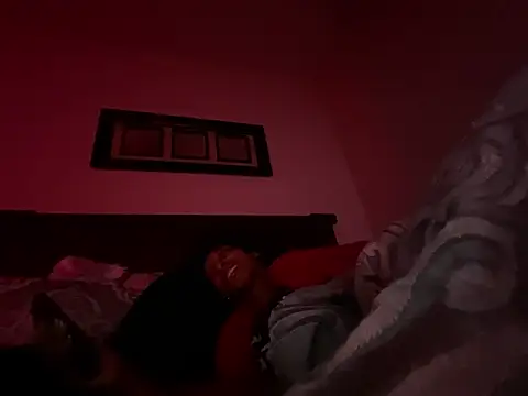 Brooke012 online show from 04-08-26, 08:03