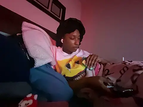 Brooke012 online show from 04-11-26, 07:45