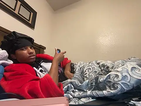 Brooke012 online show from 04-13-26, 06:35