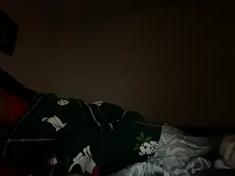 Brooke012 online show from 04-20-26, 10:33