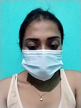 Snapshot of Hot-Jerry chatting on 09-09-25, 05:23 Hot-Jerry online show from 09-09-25, 05:23