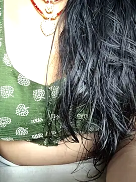 Hot TARE54 online show from 12-15-25, 10:41