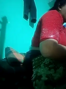 Hot TARE54 online show from 02-08-26, 03:15