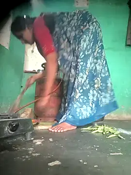 Hot TARE54 online show from 02-10-26, 08:18