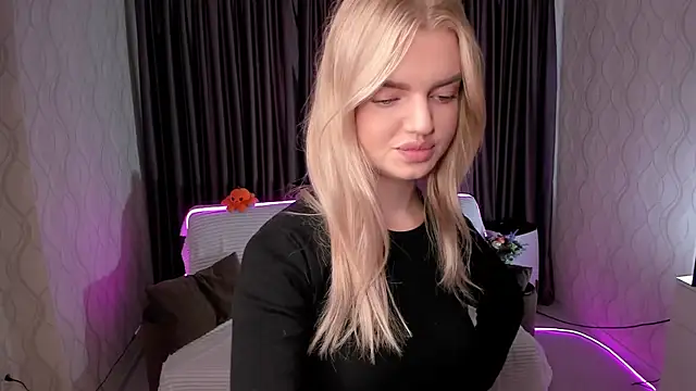 AdelBowman online show from 09-20-25, 05:30