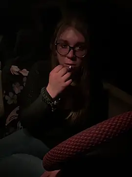 adventuresinsky online show from 09-26-25, 07:34