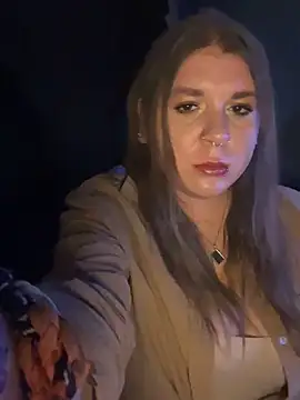 adventuresinsky online show from 11-12-25, 10:09