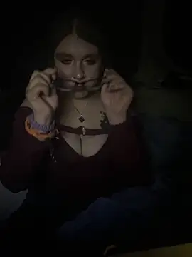 adventuresinsky online show from 11-16-25, 02:17