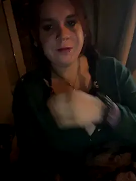 adventuresinsky online show from 12-22-25, 06:38