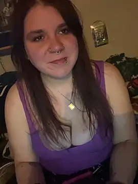 adventuresinsky online show from 01-09-26, 08:06