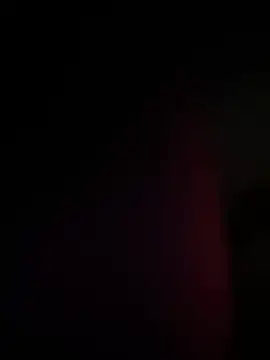 adventuresinsky online show from 01-10-26, 07:32