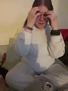 adventuresinsky online show from 02-11-26, 11:21