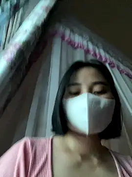 Zinsetka online show from 10-24-25, 06:10