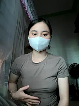 Zinsetka online show from 10-27-25, 06:28