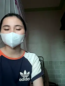 Zinsetka online show from 11-06-25, 04:46