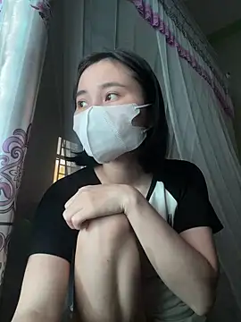 Zinsetka online show from 11-08-25, 08:03