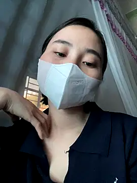 Zinsetka online show from 11-23-25, 07:19