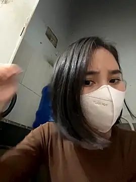 Zinsetka online show from 01-06-26, 02:32