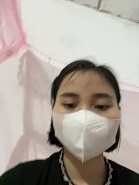 Snapshot of Zinsetka chatting on 02-12-26, 03:23 Zinsetka online show from 02-12-26, 03:23