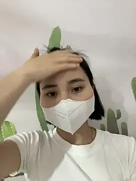 Snapshot of Zinsetka chatting on 03-12-26, 03:45 Zinsetka online show from 03-12-26, 03:45