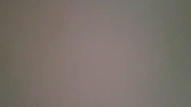 ROSHNY CUTE online show from 09-12-25, 10:26