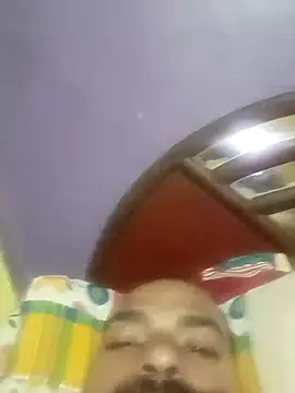 king08- online show from 07-13-26, 03:04