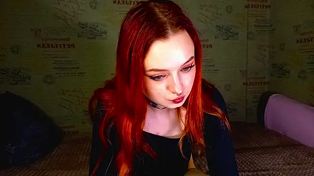 emi less online show from 10-14-25, 04:08