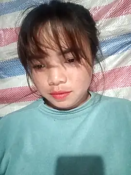 AnHa19 online show from 11-16-25, 01:17