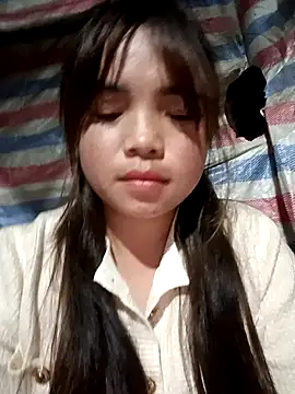 AnHa19 online show from 11-20-25, 01:22