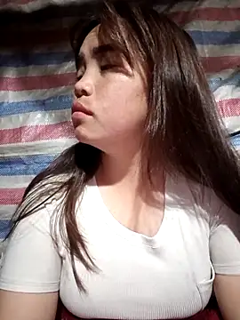 AnHa19 online show from 11-22-25, 09:14