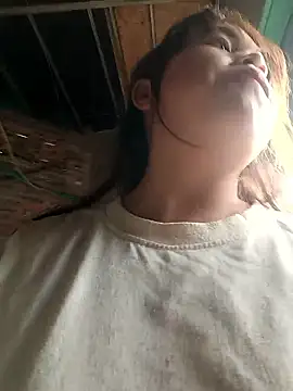 AnHa19 online show from 12-03-25, 09:29