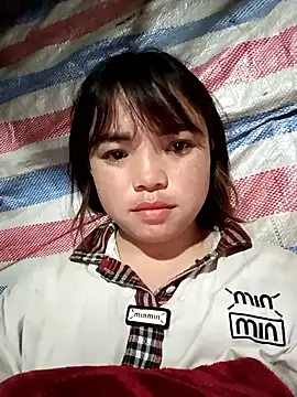 AnHa19 online show from 01-09-26, 10:22