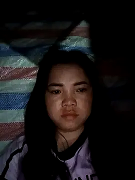 AnHa19 online show from 03-03-26, 07:42