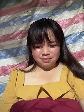 AnHa19 online show from 03-09-26, 10:14