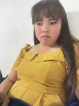 AnHa19 online show from 03-10-26, 10:15