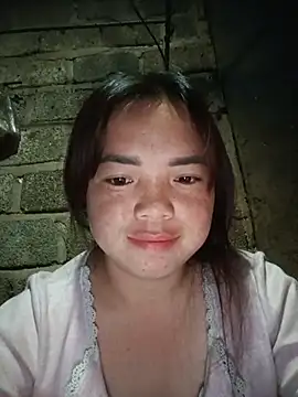 Snapshot of AnHa19 chatting on 07-19-26, 11:30 AnHa19 online show from 07-19-26, 11:30