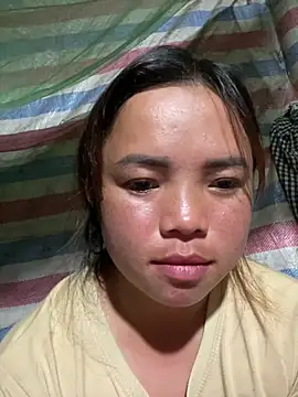 Snapshot of AnHa19 chatting on 08-02-26, 12:47 AnHa19 online show from 08-02-26, 12:47