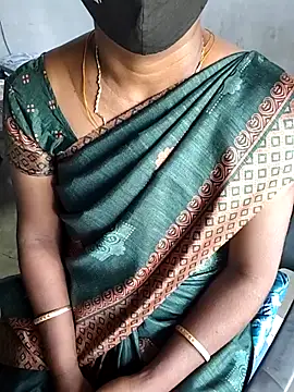 umashreetamil online show from 09-10-25, 05:40