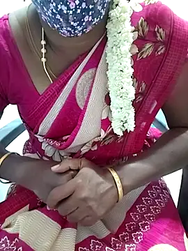 umashreetamil online show from 09-21-25, 03:41