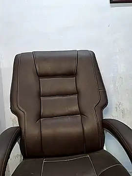 umashreetamil online show from 10-04-25, 04:32