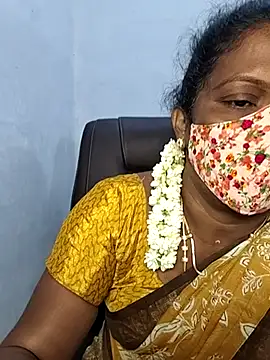 umashreetamil online show from 10-06-25, 02:20