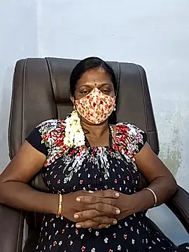 umashreetamil online show from 10-10-25, 05:01