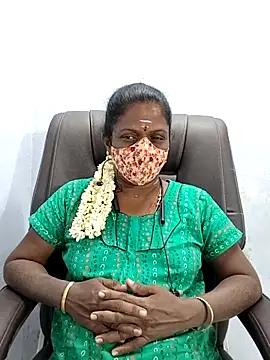 umashreetamil online show from 10-11-25, 06:23