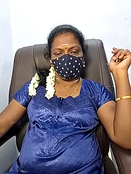 umashreetamil online show from 10-18-25, 07:09