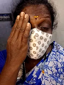 umashreetamil online show from 11-03-25, 04:47