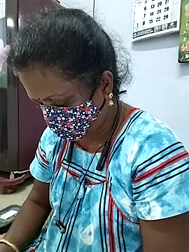 umashreetamil online show from 11-05-25, 02:22