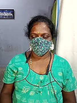 umashreetamil online show from 11-08-25, 04:56