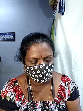 umashreetamil online show from 11-16-25, 04:18