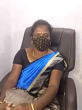 umashreetamil online show from 12-03-25, 02:48