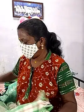 umashreetamil online show from 01-10-26, 01:57